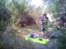 photo thumbnail #8
