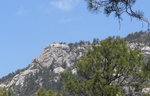 photo thumbnail #3