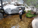 photo thumbnail #7