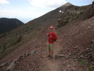 photo thumbnail #6