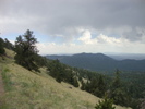 photo thumbnail #12