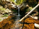 photo thumbnail #11