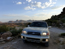 photo thumbnail #1