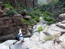 photo thumbnail #2
