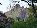 photo thumbnail #7
