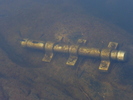 photo thumbnail #10