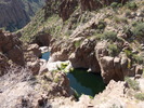 photo thumbnail #11
