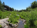 photo thumbnail #8