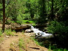 photo thumbnail #10