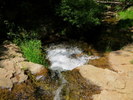 photo thumbnail #12