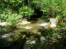 photo thumbnail #15