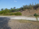 photo thumbnail #9