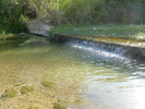 photo thumbnail #15