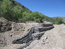 photo thumbnail #2