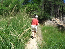 photo thumbnail #3