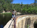 photo thumbnail #9