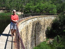 photo thumbnail #10