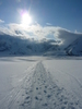 photo thumbnail #4