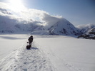 photo thumbnail #5