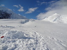 photo thumbnail #11