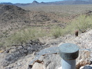 photo thumbnail #1