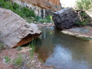 photo thumbnail #3