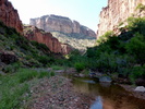 photo thumbnail #9