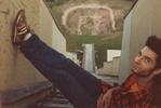 photo thumbnail #3
