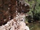 photo thumbnail #7