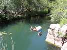 photo thumbnail #11
