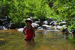 photo thumbnail #3