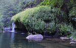 photo thumbnail #8