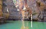 photo thumbnail #12