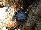 photo thumbnail #1