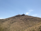photo thumbnail #3