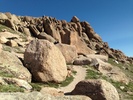 photo thumbnail #8
