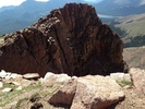photo thumbnail #9