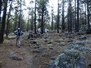 photo thumbnail #4