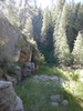 photo thumbnail #9