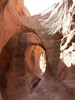 photo thumbnail #8