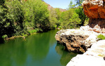 photo thumbnail #14