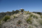 photo thumbnail #6