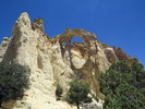 photo thumbnail #1