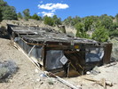 photo thumbnail #2