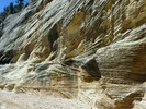 photo thumbnail #10