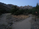 photo thumbnail #1
