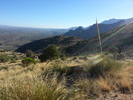 photo thumbnail #13