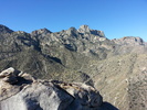 photo thumbnail #15