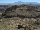 photo thumbnail #4