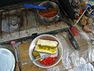 photo thumbnail #4